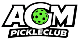 AGM PickleClub